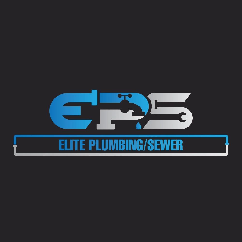 Elite Plumbing and Sewer LLC